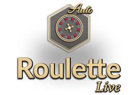 Lightning Roulette im Online Casino Ein spannendes Spielerlebnis Lightning Roulette im Online Casino Ein spannendes Spielerlebnis