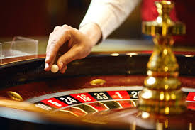 Live Roulette Not on Gamstop Unleashing the Thrill