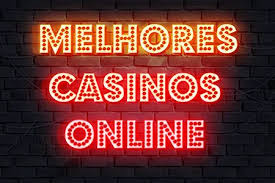 Melhores Casinos Online em Portugal Descubra as Opções Imperdíveis Melhores Casinos Online em Portugal Descubra as Opções Imperdíveis