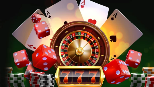 Melhores Casinos Online em Portugal Descubra as Opções Imperdíveis Melhores Casinos Online em Portugal Descubra as Opções Imperdíveis