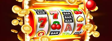 Online Casino WG UK Experience the Thrill of Gaming