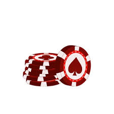 Online Casinoer uden Dansk Licens Fordele og Udfordringer