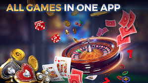 Online Roulette i Danmark En Ultimativ Guide til Spiloplevelsen