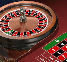 Online Roulette i Danmark En Ultimativ Guide til Spiloplevelsen