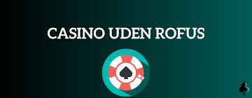 Online Udenlandske Casinoer En Guide til Spil og Underholdning 355498487