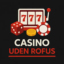 Online Udenlandske Casinoer En Guide til Spil og Underholdning 355498487