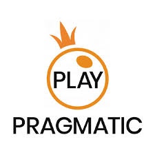 Opdag Verdenen af Pragmatic Play Casinoer Opdag Verdenen af Pragmatic Play Casinoer