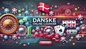 Oplev Spændingen ved Live Casinoer