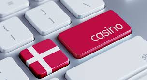 Oplev Spændingen ved Live Casinoer