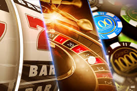 Oplev spænende live casinoer - Den ultimative guide