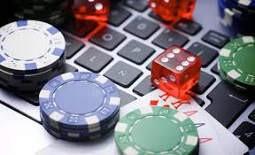Overseas Casinos Accepting UK Players Your Guide to Winning Big