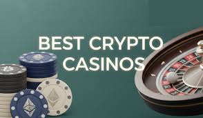 Prelievo Istantaneo nei Casinò Come Funziona e Vantaggi