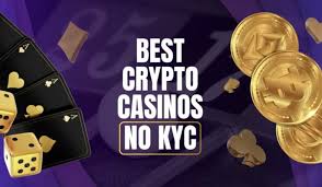 Prelievo Istantaneo nei Casinò Come Funziona e Vantaggi