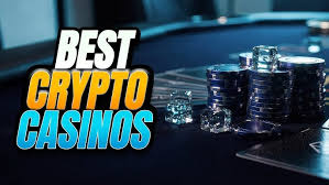 Prelievo Istantaneo nei Casinò Come Funziona e Vantaggi