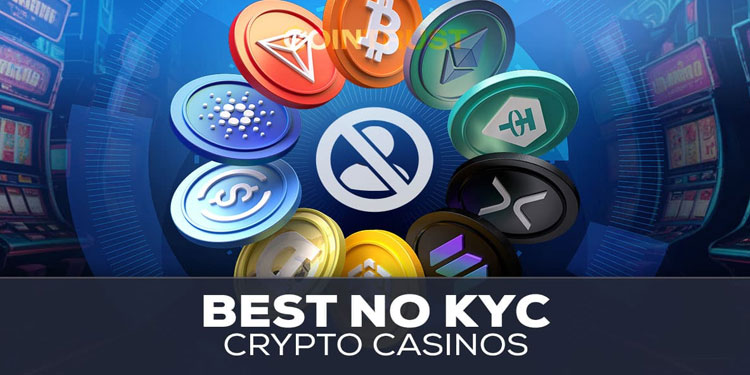 Slot Senza Login Divertimento Immediato senza Registrazione