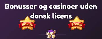 Sport Betting Uden om Rufus Gode Alternativer