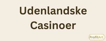 Sport Betting Uden om Rufus Gode Alternativer