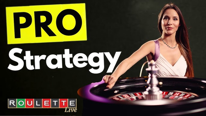 The Rise of Live Dealer Roulette A New Era in Online Gaming
