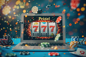 Top Social Casinos to Explore in 2023