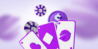 Top Social Casinos to Explore in 2023
