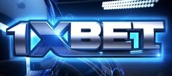 1xBet Algeria Download Your Guide to Betting
