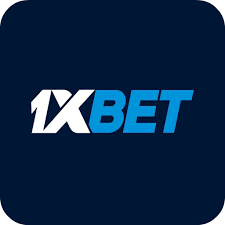 1xbet Algeria Your Ultimate Betting Experience 931319066 1xbet Algeria Your Ultimate Betting Experience 931319066