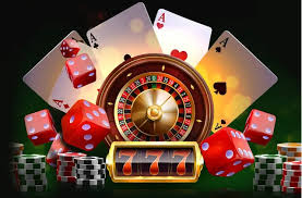 Auto Roulette Evolution Die Zukunft des Spielens im Live Casino