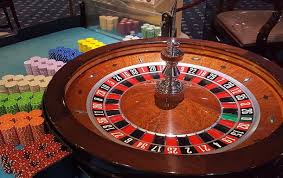 Auto Roulette Evolution Die Zukunft des Spielens im Live Casino
