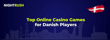 Bedste Danske Live Casino Oplev Spænding og Underholdning Online -468087996