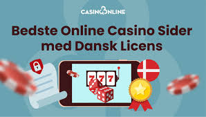 Bedste Danske Live Casino Oplev Spænding og Underholdning Online -468087996