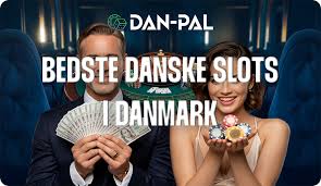Bedste Danske Live Casino Oplev Spænding og Underholdning Online -468087996