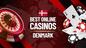 Bedste Danske Live Casino Oplev Spændingen Online -480046262