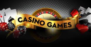 Bedste Live Casinoer i Danmark - Find Din Favorit