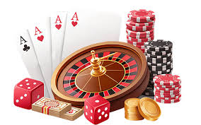 Bedste Live Casinoer i Danmark - Find Din Favorit