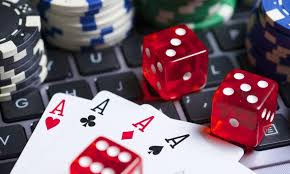 Bedste Live Casinoer i Danmark - Find Din Favorit