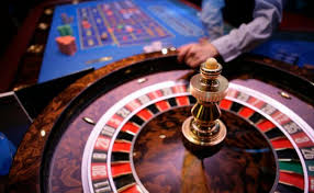 Best Live Roulette Online Casino – A Comprehensive Guide
