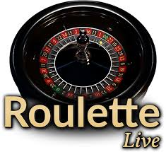 Best Live Roulette Online Casinos Your Guide to Winning Big