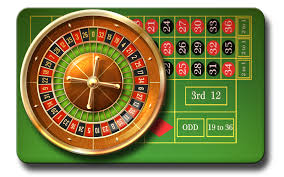 Best Live Roulette Online Casinos Your Guide to Winning Big