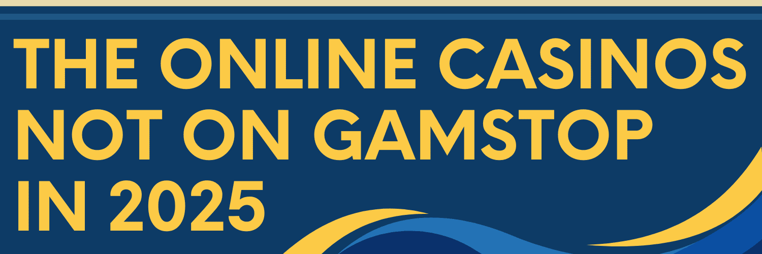 Best Non GamStop Casino Sites for 2023 -831893059