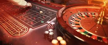 Best Online Casino Live Roulette Tips and Top Picks