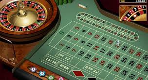 Best Online Casino Live Roulette Tips and Top Picks