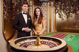 Best Online Casino Live Roulette Tips and Top Picks