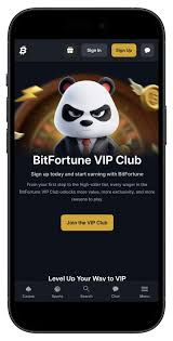 Bitfortune Fast Transfers Your FAQs Answered