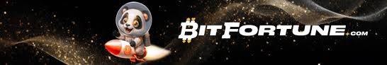Bitfortune Live Crypto Casino A Deep Dive into Online Gaming with Cryptocurrencies