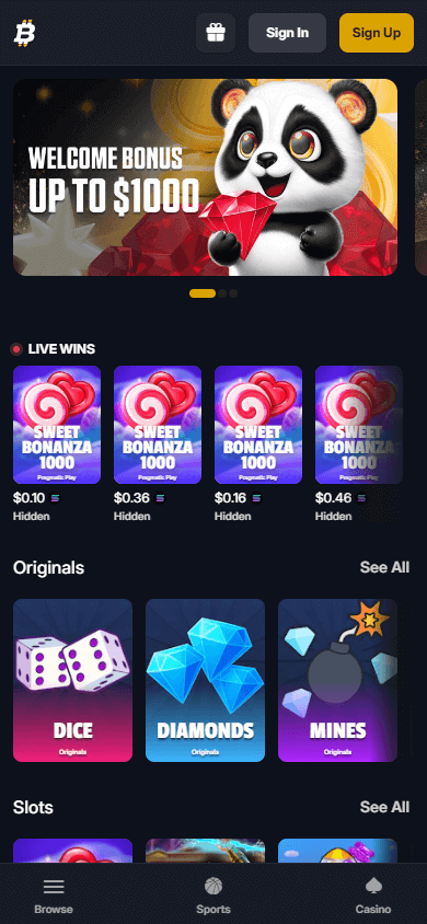 Bitfortune Responsible Gaming Promoting Safe Gambling Practices in Canada Bitfortune Responsible Gaming Promoting Safe Gambling Practices in Canada