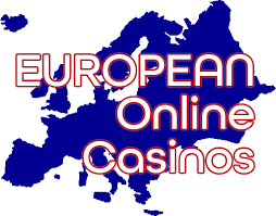 Casinò Anonimi La Guida Completa sul Gioco Senza Confini