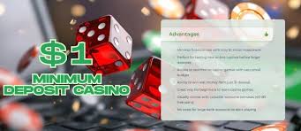 Casino Depósito Mínimo 5 Euros Tu Guía Completa -768768902
