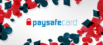 Casino med Paysafe Sikker og Anonym Spiloplevelse 318513488