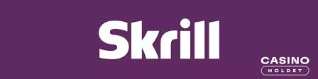 Casino Med Skrill Sikker og Hurtig Betaling 327295941