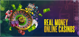 Casinos Online em Portugal Como Jogar e Ganhar